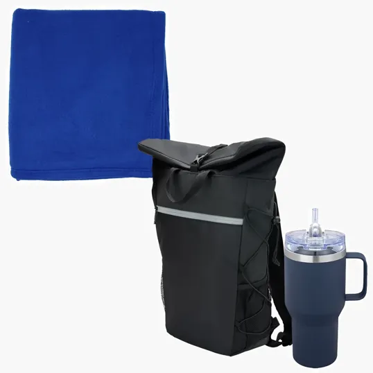 Urban Peak® CB172 Outdoor Adventure Kit — view 6