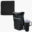 Urban Peak® CB172 Outdoor Adventure Kit — view 2