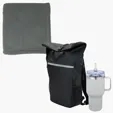 Urban Peak® CB172 Outdoor Adventure Kit — view 3