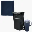 Urban Peak® CB172 Outdoor Adventure Kit — view 4