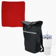 Urban Peak® CB172 Outdoor Adventure Kit — view 5