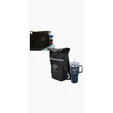 Urban Peak® CB172 Outdoor Adventure Kit — view 7