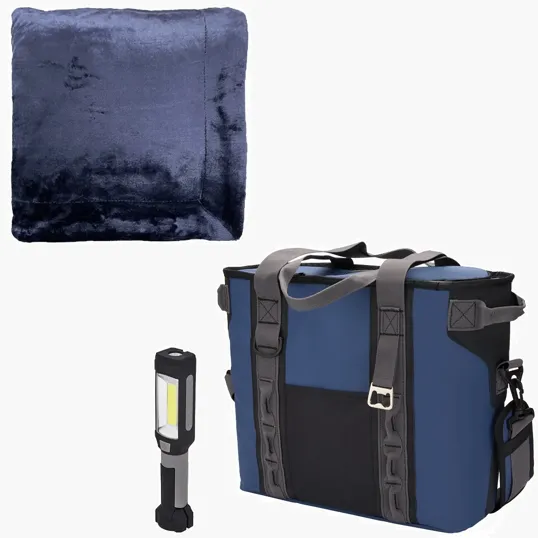 Urban Peak® Cozy Nights Kit — view 8