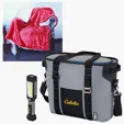 Urban Peak® Cozy Nights Kit — view 9