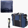 Urban Peak® Cozy Nights Kit — view 8