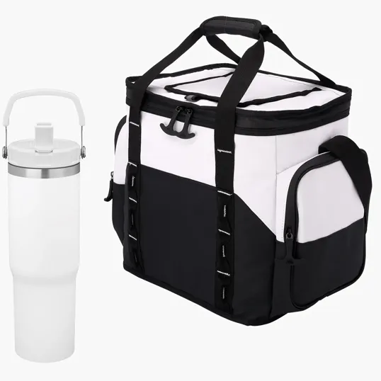 Urban Peak® On-The-Go Kit — view 2