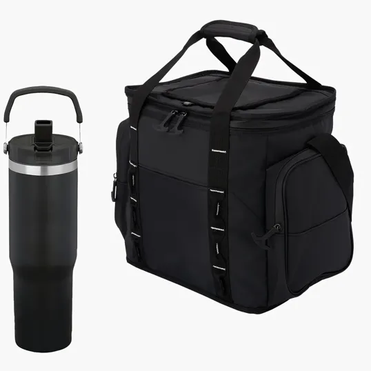 Urban Peak® On-The-Go Kit — view 3