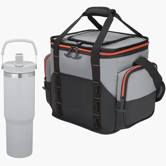 Urban Peak® On-The-Go Kit — view 4