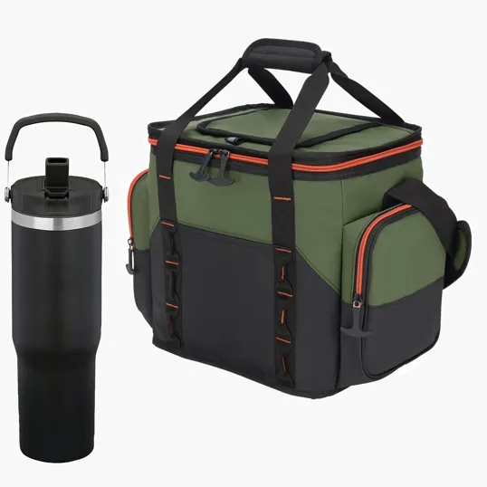 Urban Peak® On-The-Go Kit — view 5
