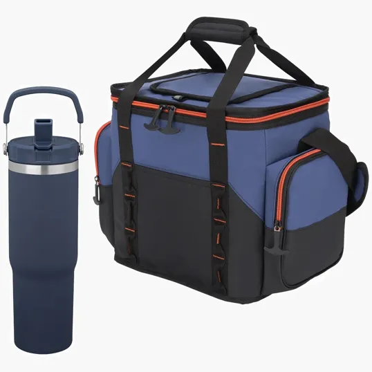 Urban Peak® On-The-Go Kit — view 6