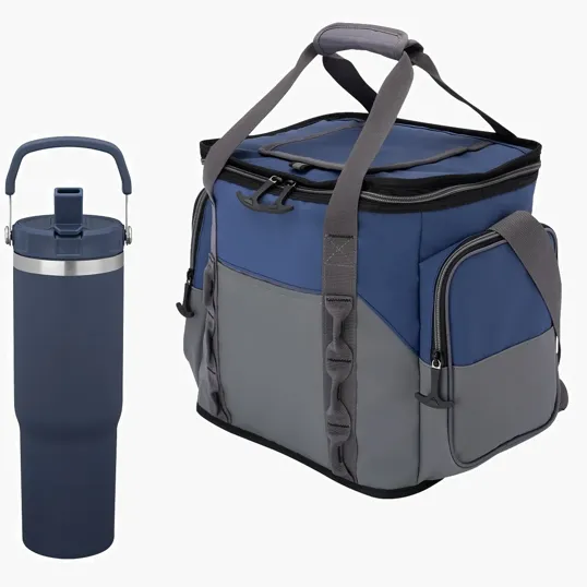Urban Peak® On-The-Go Kit — view 7