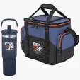 Urban Peak® On-The-Go Kit — view 8