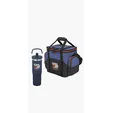 Urban Peak® On-The-Go Kit