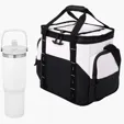 Urban Peak® On-The-Go Kit — view 2
