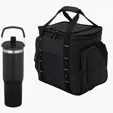 Urban Peak® On-The-Go Kit — view 3