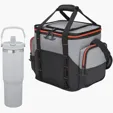 Urban Peak® On-The-Go Kit — view 4