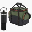 Urban Peak® On-The-Go Kit — view 5