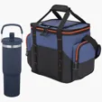 Urban Peak® On-The-Go Kit — view 6