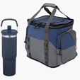 Urban Peak® On-The-Go Kit — view 7