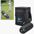 Urban Peak® CB166 Fairway Trio Kit