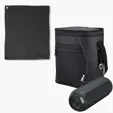 Urban Peak® CB166 Fairway Trio Kit — view 2