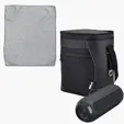 Urban Peak® CB166 Fairway Trio Kit — view 3
