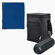 Urban Peak® CB166 Fairway Trio Kit — view 4