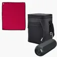 Urban Peak® CB166 Fairway Trio Kit — view 5