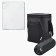 Urban Peak® CB166 Fairway Trio Kit — view 7
