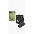Urban Peak® CB166 Fairway Trio Kit — view 8