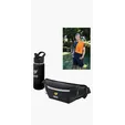 Urban Peak® Trendsetter Gym Kit