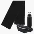 Urban Peak® Trendsetter Gym Kit — view 3