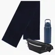 Urban Peak® Trendsetter Gym Kit — view 5