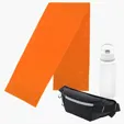 Urban Peak® Trendsetter Gym Kit — view 6