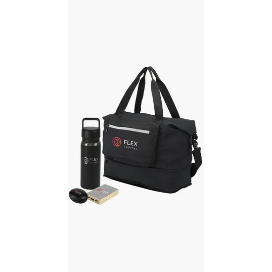 Urban Peak® BG385 Tech Essentials Kit