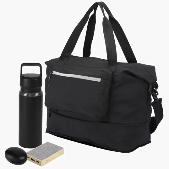 Urban Peak® BG385 Tech Essentials Kit — view 3