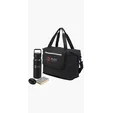Urban Peak® BG385 Tech Essentials Kit