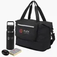 Urban Peak® BG385 Tech Essentials Kit — view 2