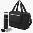 Urban Peak® BG385 Tech Essentials Kit — view 3