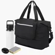 Urban Peak® BG385 Tech Essentials Kit — view 4