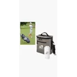 Urban Peak® Ultimate Golf Kit with Cooler, Towel, and Frost Buddy® — view 14