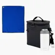 Urban Peak® Ultimate Golf Kit with Cooler, Towel, and Frost Buddy® — view 2