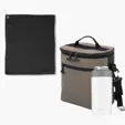Urban Peak® Ultimate Golf Kit with Cooler, Towel, and Frost Buddy® — view 3