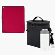 Urban Peak® Ultimate Golf Kit with Cooler, Towel, and Frost Buddy® — view 5
