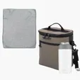 Urban Peak® Ultimate Golf Kit with Cooler, Towel, and Frost Buddy® — view 6