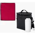 Urban Peak® Ultimate Golf Kit with Cooler, Towel, and Frost Buddy® — view 11