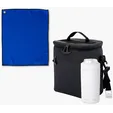 Urban Peak® Ultimate Golf Kit with Cooler, Towel, and Frost Buddy® — view 12