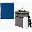 Urban Peak® Ultimate Golf Kit with Cooler, Towel, and Frost Buddy® — view 13