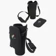 Stanley® To Go Kit with Quencher Tumbler and Water Bottle Holder — view 7
