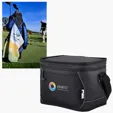 Urban Peak® Golf Essentials Kit with Cooler and Towel